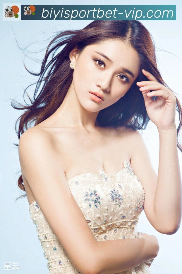 必一运动官网APP 封面图