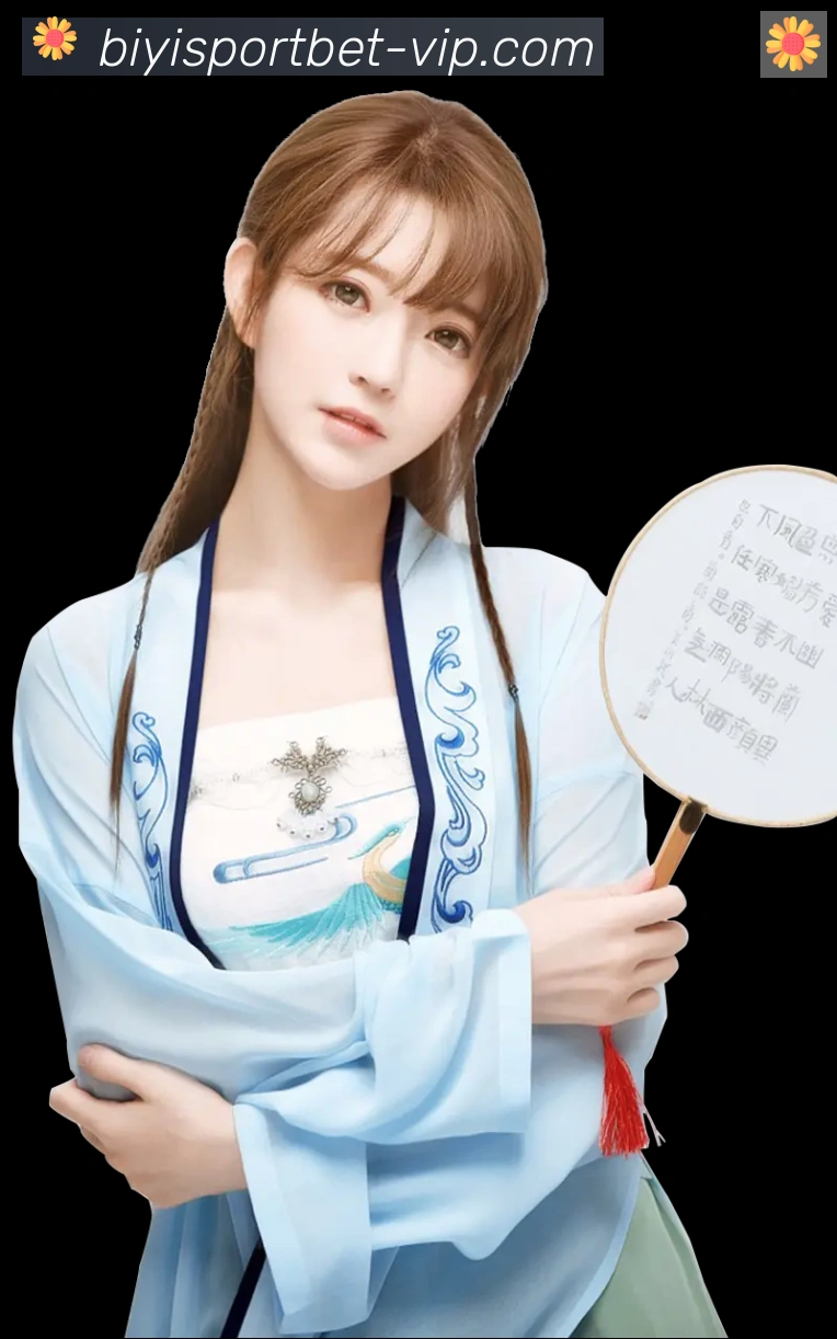 奖项证书